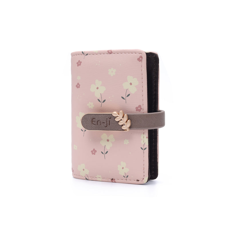En-ji Dayu Wallet Wanita