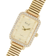 En-Ji Hanseo Jam Tangan Wanita