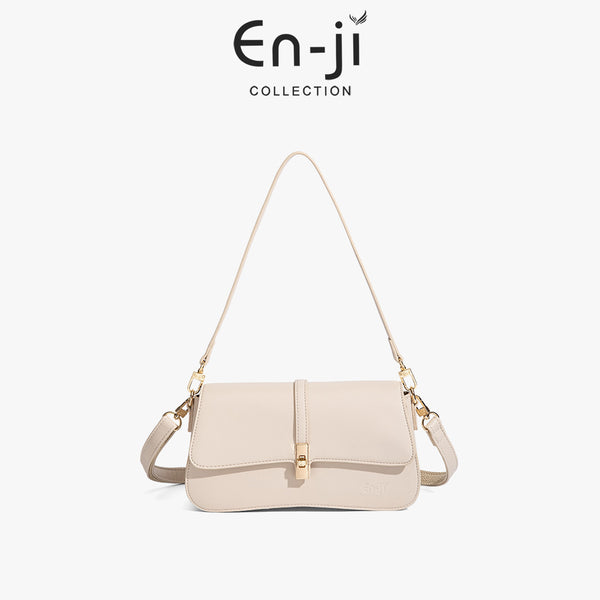 En-ji Hora Shoulderbag Wanita