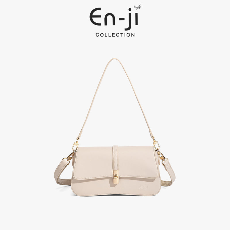 En-ji Hora Shoulderbag Wanita