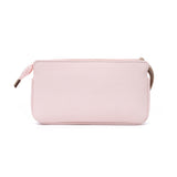 En-Ji Inori Wallet Wanita - Ballerina pink