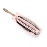 En-Ji Inori Wallet Wanita - Ballerina pink