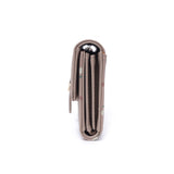 En-ji Jion Wallet Wanita - Cream