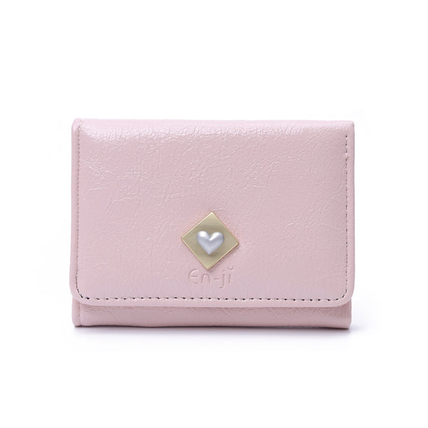 En-ji Kori Wallet Wanita