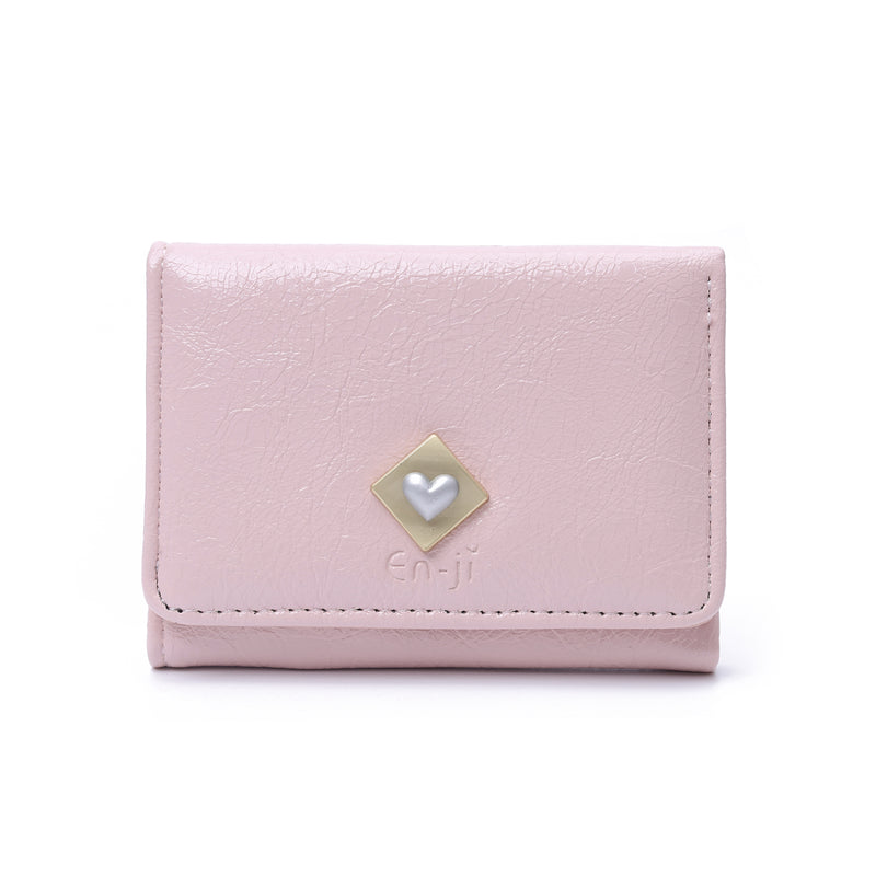 En-ji Kori Wallet Wanita