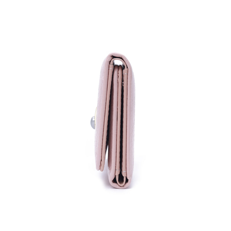 En-ji Kori Wallet Wanita