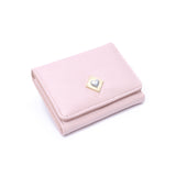 En-ji Kori Wallet Wanita