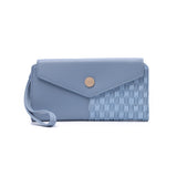 En-Ji Meso Wallet Wanita