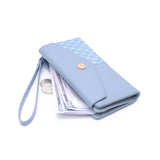 En-Ji Meso Wallet Wanita
