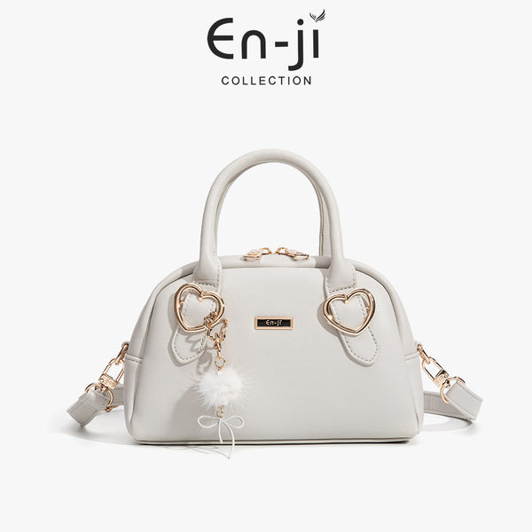 En-Ji Misora Slingbag Wanita