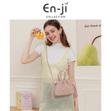 En-Ji Muhi Slingbag Wanita - Baby cino