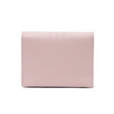 En-ji Nalya Small Wallet Wanita