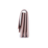 En-ji Nalya Small Wallet Wanita
