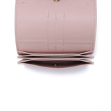 En-ji Nalya Small Wallet Wanita