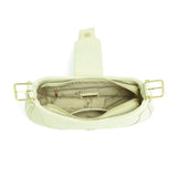 En-ji Namjin Shoulderbag - Pistachio