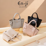 En-Ji Namkyung Handbag Wanita