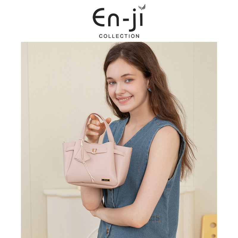En-Ji Namkyung Handbag Wanita