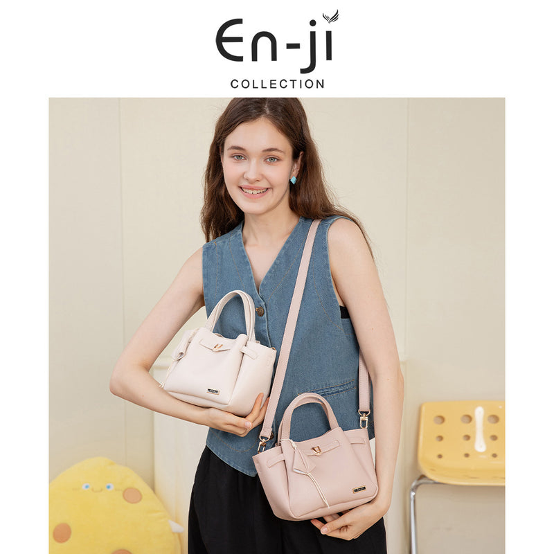 En-Ji Namkyung Handbag Wanita