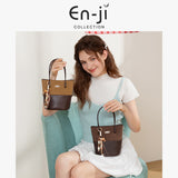 En-Ji Namra Handbag Wanita