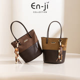 En-Ji Namra Handbag Wanita