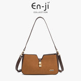 En-Ji Naru Shoulderbag Wanita