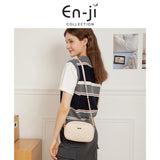 En-Ji Nawa Slingbag Wanita