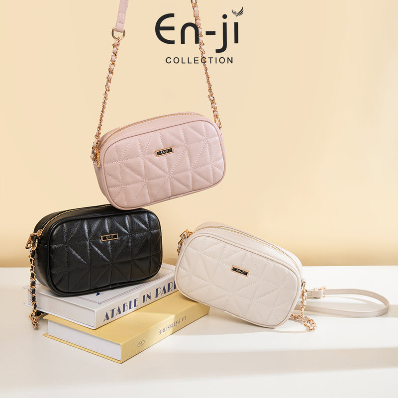 En-Ji Nawa Slingbag Wanita