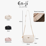En-Ji Nawa Slingbag Wanita