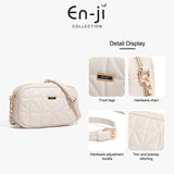 En-Ji Nawa Slingbag Wanita