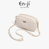 En-Ji Nawa Slingbag Wanita