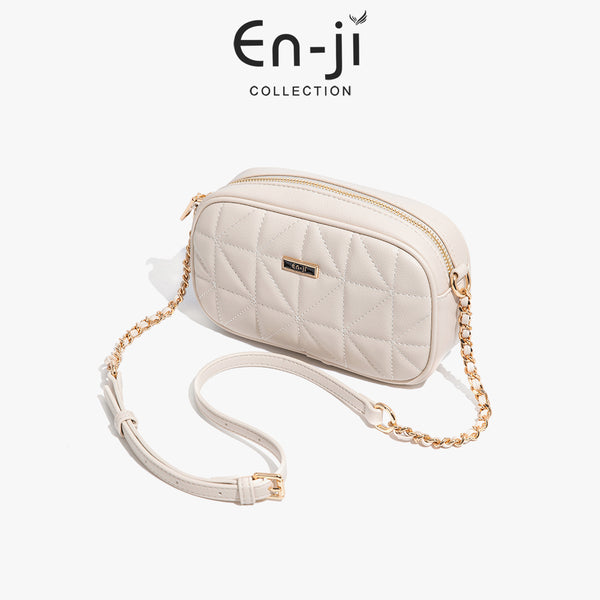 En-Ji Nawa Slingbag Wanita