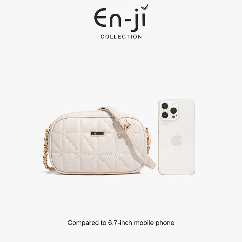 En-Ji Nawa Slingbag Wanita