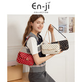 En-Ji Nayul Shoulderbag Wanita