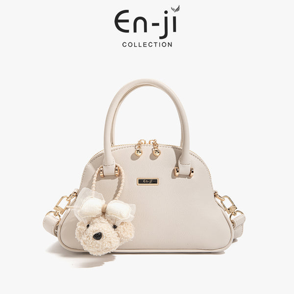 En-Ji Sehui Slingbag Wanita