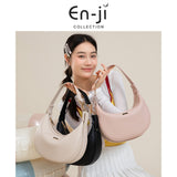En-Ji Yodi Shoulderbag Wanita