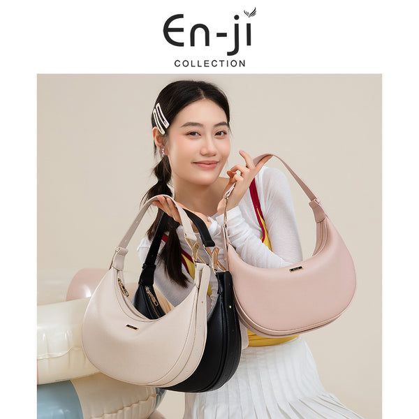 En-Ji Yodi Shoulderbag Wanita