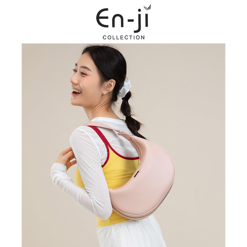 En-Ji Yodi Shoulderbag Wanita