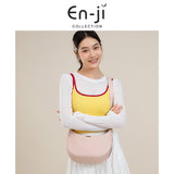 En-Ji Yodi Shoulderbag Wanita