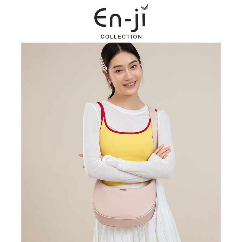 En-Ji Yodi Shoulderbag Wanita