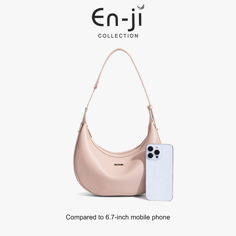En-Ji Yodi Shoulderbag Wanita