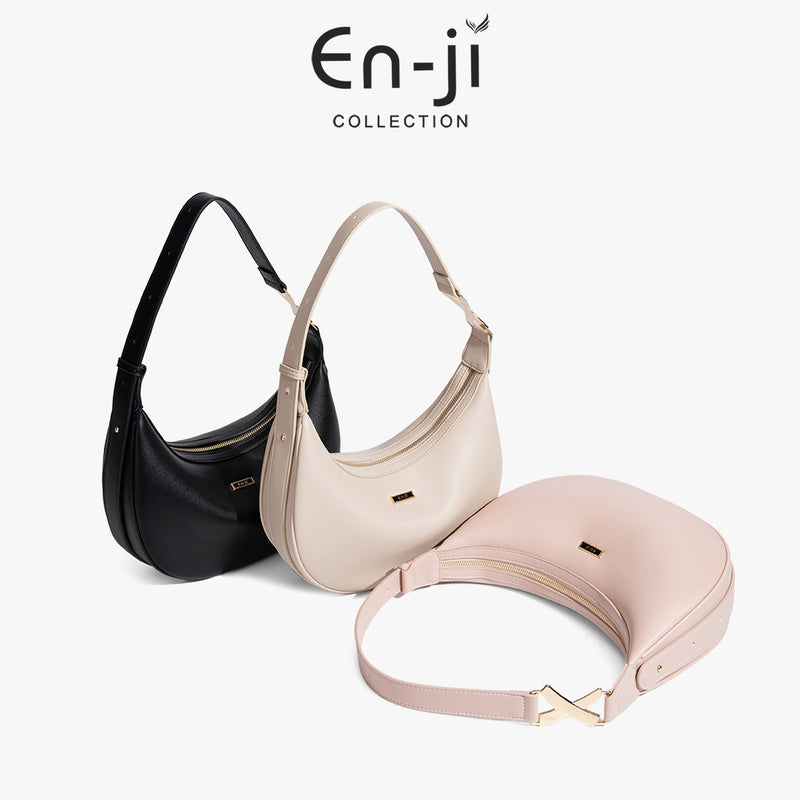 En-Ji Yodi Shoulderbag Wanita