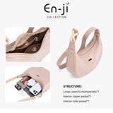 En-Ji Yodi Shoulderbag Wanita