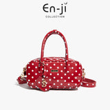 En-Ji Yomi Handbag Wanita