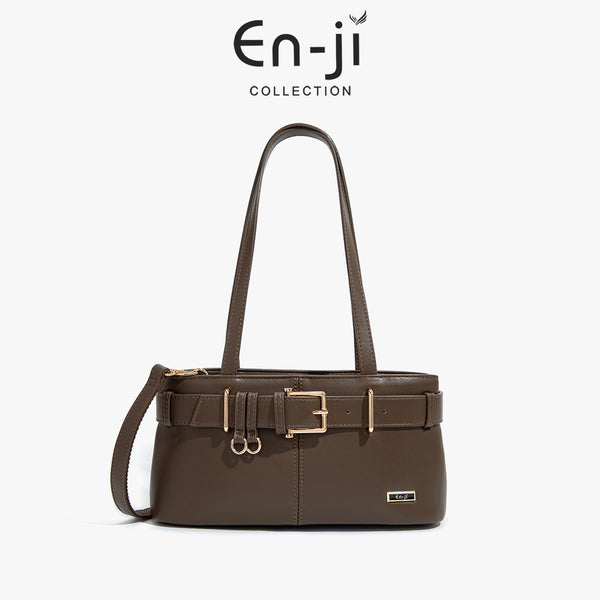 En-ji Yumjung Shoulderbag Wanita