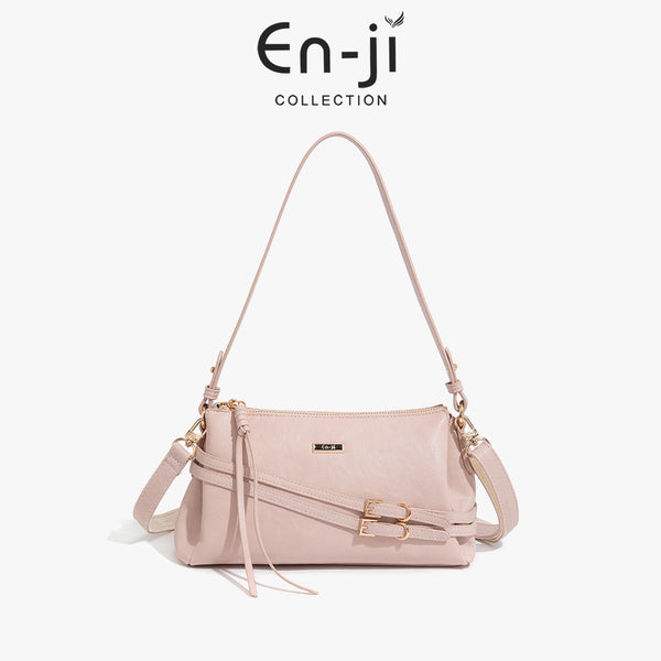 En-ji Junyi Shoulderbag Wanita