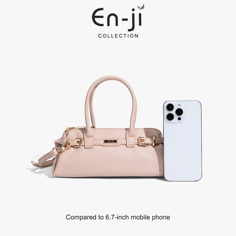 En-ji Muyong Handbag Wanita