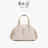 En-ji Sinju Slingbag Wanita
