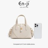 En-ji Sinju Slingbag Wanita