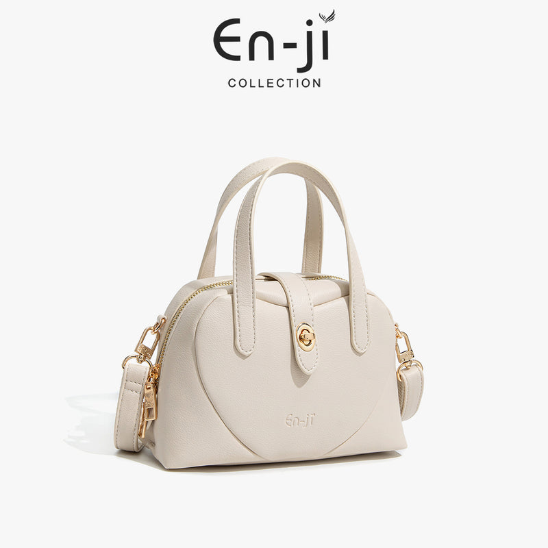 En-ji Sinju Slingbag Wanita