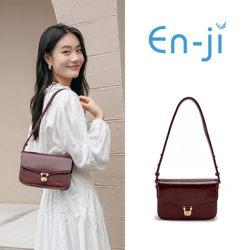 En-ji Gohyun Shoulderbag Wanita